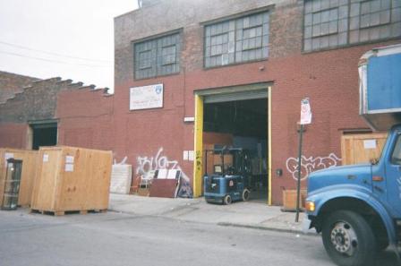 Furniture Stores Bronx - Express.